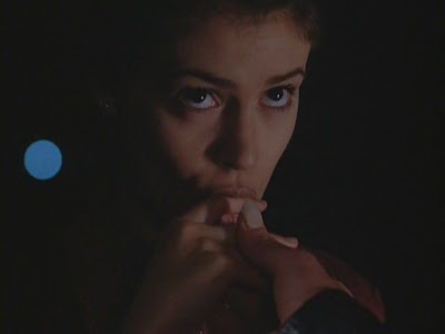 wiki :: imdb :: tumble ]